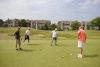 qu-and-you-golf-2016-24