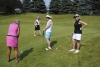 qu-and-you-golf-2016-27
